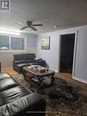 15 POPLAR CRESCENT | Oro-Medonte Ontario | Slide Image Six