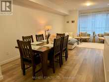 81 - 369 ESSA ROAD | Barrie Ontario | Slide Image Twelve