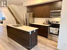 81 - 369 ESSA ROAD | Barrie Ontario | Slide Image Sixteen