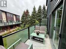 81 - 369 ESSA ROAD | Barrie Ontario | Slide Image Thirty-two