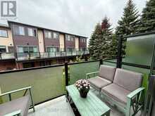81 - 369 ESSA ROAD | Barrie Ontario | Slide Image Thirty-three