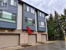 81 - 369 ESSA ROAD | Barrie Ontario | Slide Image Thirty-five