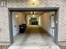 81 - 369 ESSA ROAD | Barrie Ontario | Slide Image Thirty-six