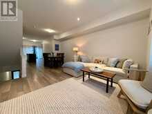 81 - 369 ESSA ROAD | Barrie Ontario | Slide Image Eight
