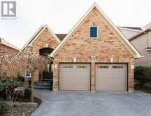 694 GYPSY FLY CRESCENT | Mississauga Ontario | Slide Image One