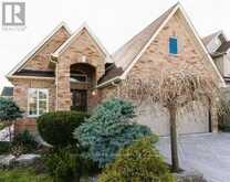 694 GYPSY FLY CRESCENT | Mississauga Ontario | Slide Image Two