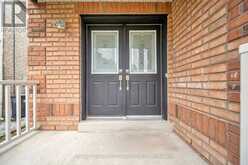 3864 COACHMAN CIRCLE | Mississauga Ontario | Slide Image Eleven