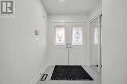 3864 COACHMAN CIRCLE | Mississauga Ontario | Slide Image Twelve