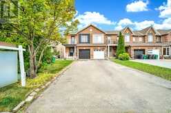 3864 COACHMAN CIRCLE | Mississauga Ontario | Slide Image Five