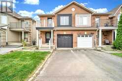 3864 COACHMAN CIRCLE | Mississauga Ontario | Slide Image Six