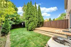 3864 COACHMAN CIRCLE | Mississauga Ontario | Slide Image Seven