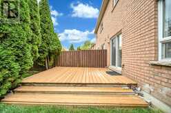 3864 COACHMAN CIRCLE | Mississauga Ontario | Slide Image Eight