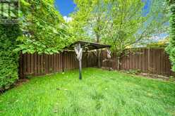 3864 COACHMAN CIRCLE | Mississauga Ontario | Slide Image Nine
