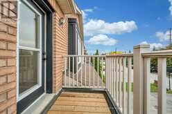3864 COACHMAN CIRCLE | Mississauga Ontario | Slide Image Thirty-four