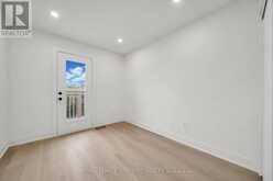 3864 COACHMAN CIRCLE | Mississauga Ontario | Slide Image Thirty-one
