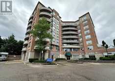 305 - 4640 KIMBERMOUNT AVENUE | Mississauga Ontario | Slide Image One