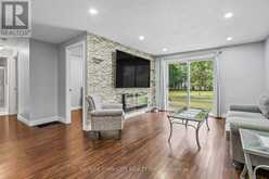74 - 65 GLAMIS ROAD | Cambridge Ontario | Slide Image Thirteen
