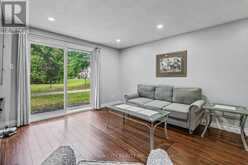 74 - 65 GLAMIS ROAD | Cambridge Ontario | Slide Image Fifteen