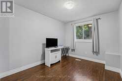 74 - 65 GLAMIS ROAD | Cambridge Ontario | Slide Image Nineteen