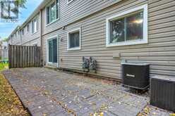 74 - 65 GLAMIS ROAD | Cambridge Ontario | Slide Image Twenty-nine