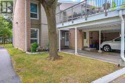 74 - 65 GLAMIS ROAD | Cambridge Ontario | Slide Image Two