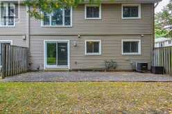 74 - 65 GLAMIS ROAD | Cambridge Ontario | Slide Image Thirty