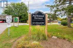 74 - 65 GLAMIS ROAD | Cambridge Ontario | Slide Image Thirty-two