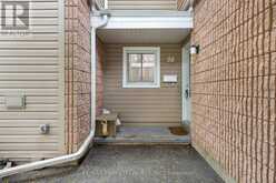 74 - 65 GLAMIS ROAD | Cambridge Ontario | Slide Image Four
