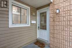 74 - 65 GLAMIS ROAD | Cambridge Ontario | Slide Image Five