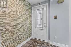 74 - 65 GLAMIS ROAD | Cambridge Ontario | Slide Image Six