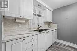 74 - 65 GLAMIS ROAD | Cambridge Ontario | Slide Image Eight