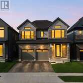 87 SOULES SQUARE | Binbrook Ontario | Slide Image One