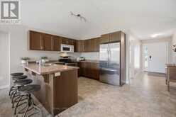 6 SUNNYDALE COURT | Smithville Ontario | Slide Image Twelve
