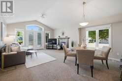 6 SUNNYDALE COURT | Smithville Ontario | Slide Image Thirteen