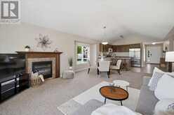6 SUNNYDALE COURT | Smithville Ontario | Slide Image Sixteen