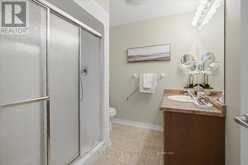 6 SUNNYDALE COURT | Smithville Ontario | Slide Image Nineteen