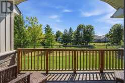 6 SUNNYDALE COURT | Smithville Ontario | Slide Image Thirty-one