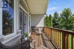 6 SUNNYDALE COURT | Smithville Ontario | Slide Image Thirty-two