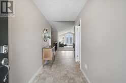 6 SUNNYDALE COURT | Smithville Ontario | Slide Image Six