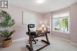 6 SUNNYDALE COURT | Smithville Ontario | Slide Image Eight