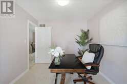 6 SUNNYDALE COURT | Smithville Ontario | Slide Image Nine