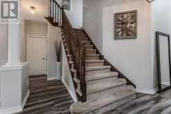 32 GREAT OAK TRAIL | Binbrook Ontario | Slide Image Ten