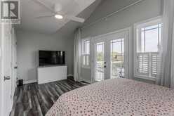32 GREAT OAK TRAIL | Binbrook Ontario | Slide Image Twelve