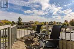 32 GREAT OAK TRAIL | Binbrook Ontario | Slide Image Thirteen