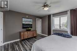 32 GREAT OAK TRAIL | Binbrook Ontario | Slide Image Fifteen
