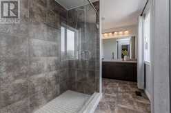 32 GREAT OAK TRAIL | Binbrook Ontario | Slide Image Sixteen