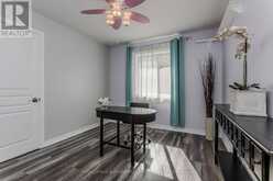 32 GREAT OAK TRAIL | Binbrook Ontario | Slide Image Seventeen