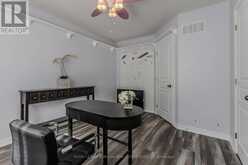 32 GREAT OAK TRAIL | Binbrook Ontario | Slide Image Eighteen