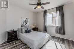 32 GREAT OAK TRAIL | Binbrook Ontario | Slide Image Nineteen