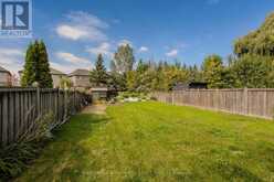 32 GREAT OAK TRAIL | Binbrook Ontario | Slide Image Twenty-two
